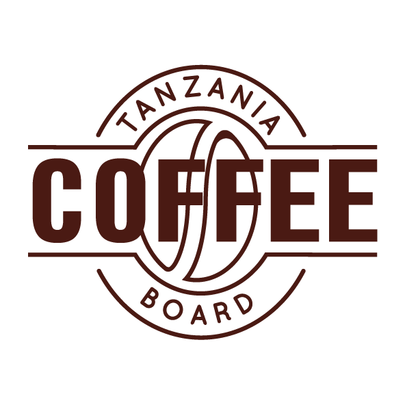 Kahawa Festival Tanzania